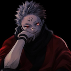papabeanzzz's Avatar'