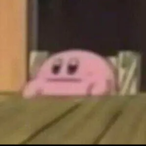 Diligentmaze's Avatar'