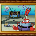 CrustyCrab_'s Avatar'