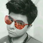 victorgarcia99's Avatar'