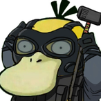 rukiman123's Avatar'