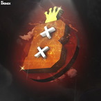 R6-blackShck-R6's Avatar'