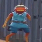 AgentSwag300's Avatar'