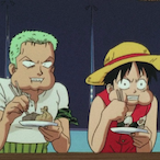 brock451's Avatar'