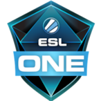 ESL_Howling's Avatar'