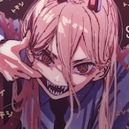 Ap0stle_'s Avatar'