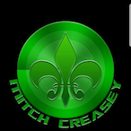 Creasey-020's Avatar'