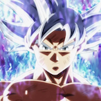 garumigi's Avatar'