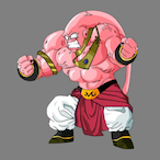 cuckao.'s Avatar'
