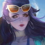 DJSona_'s Avatar'