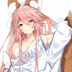 featherQAQ's Avatar'