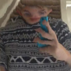 BaD-AiM-SoZ's Avatar'