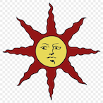 garstigerLurch's Avatar