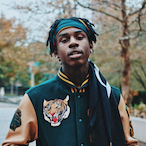 MudHutWarrior67's Avatar'