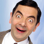 GrippyUssop's Avatar'