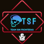 RaFa.TSF's Avatar'