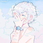 MaxDeletE0's Avatar'
