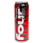 FourLoko_Red's Avatar'