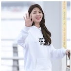 goubdeung2's Avatar'
