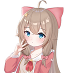 Remarkab1e's Avatar'
