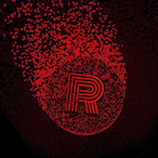 Redquez12's Avatar'