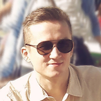 Uzvar_Belarus's Avatar