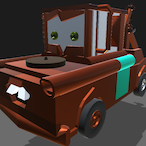 bugsbuusssyy's Avatar'