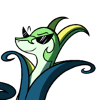 MichaelB450's Avatar