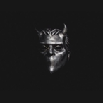Nox_Padre's Avatar'