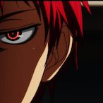 rn5O on tt's Avatar'