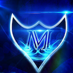 MaximohFoxy's Avatar'