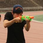 TwoCharlieHotel's Avatar'