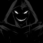 ItsShadowyz's Avatar'