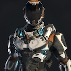Dominus575's Avatar'