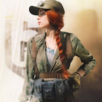 Smg12 lor's Avatar'