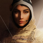 hibandying's Avatar'