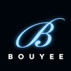 BouyeeIsBad's Avatar'