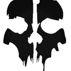 vvsmar1on11's Avatar'