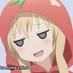 AnchoaAlHorno's Avatar'