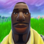 S1ah1x's Avatar'
