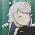 SoulM1ommy's Avatar'