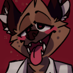 k0w0da's Avatar'