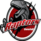 Raptors-Alexis's Avatar'