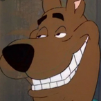 STSamurai_'s Avatar'
