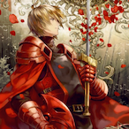 XicG's Avatar'