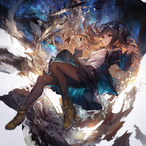 Poro_Nostalgia's Avatar'