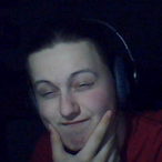 LukasHunoSK's Avatar'