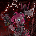 KraggleWulf's Avatar