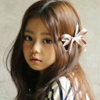 WangXinMing_530's Avatar'