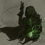 ApollyonsFriend's Avatar'